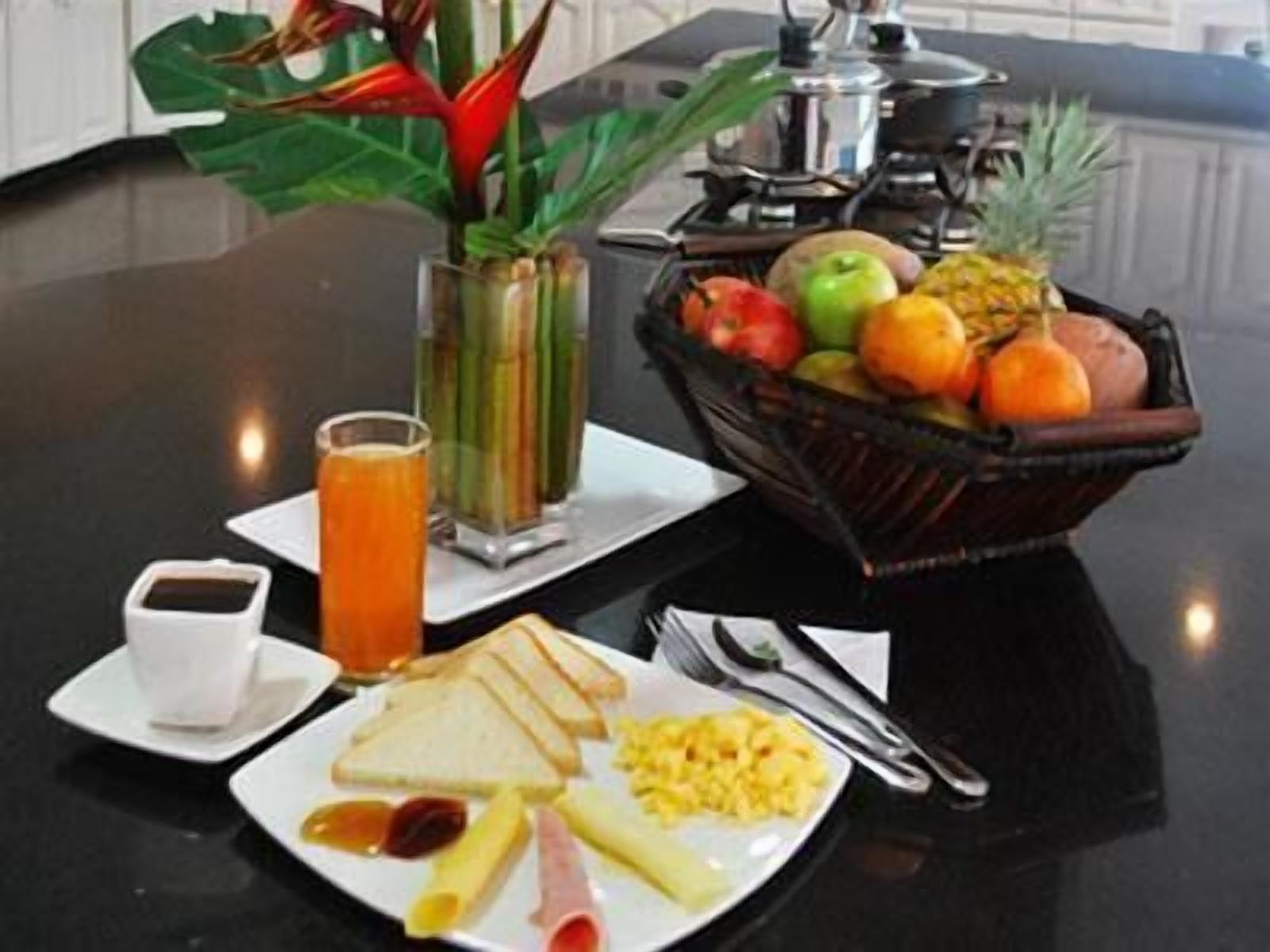 Photo - Hotel Abi Inn By GEH Suites