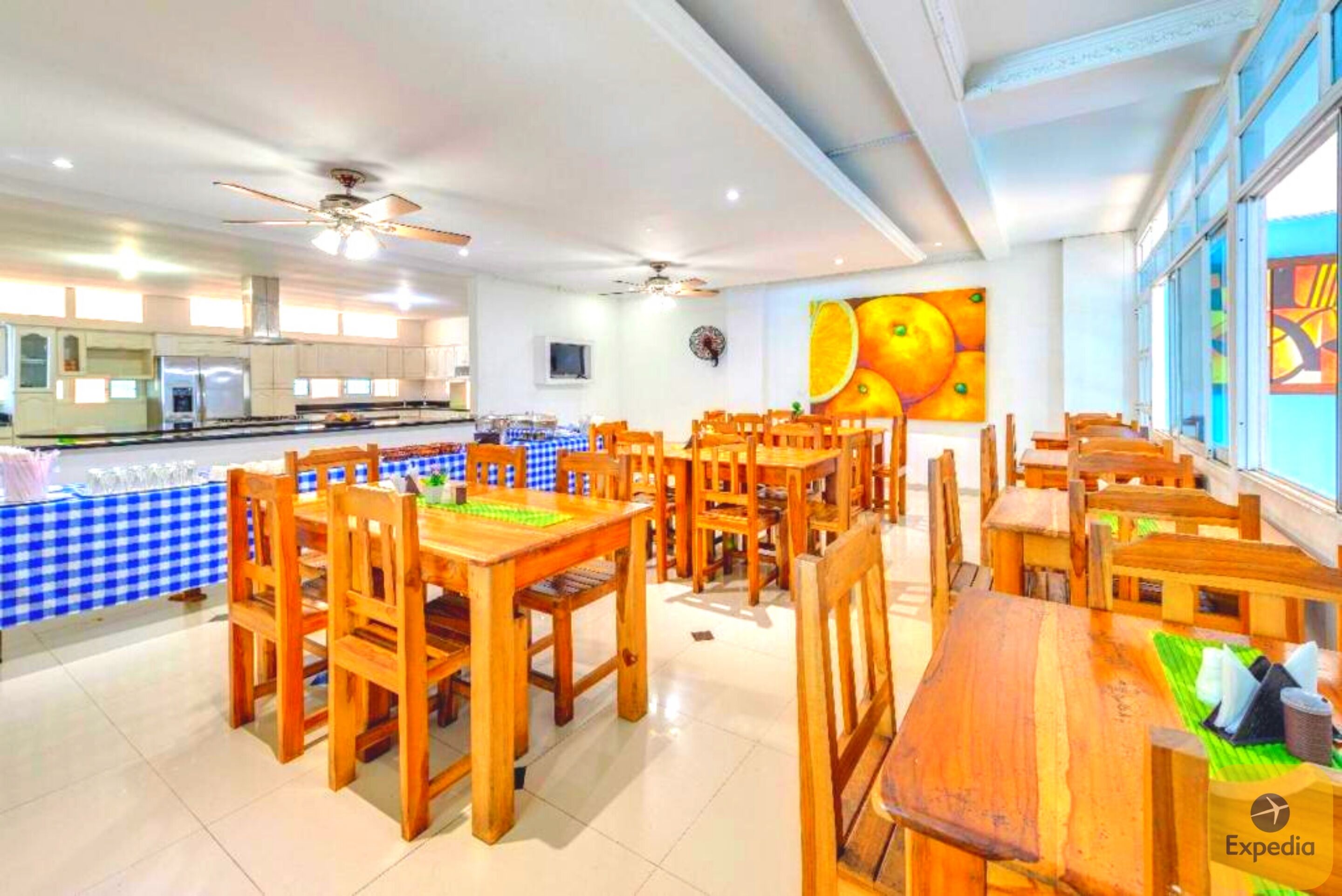 Photo - Hotel Abi Inn By GEH Suites