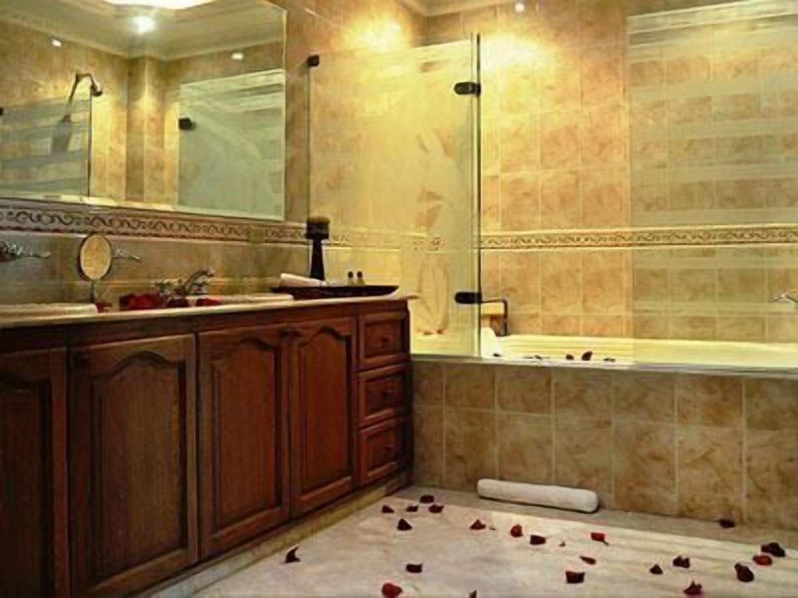 Photo - Hotel Abi Inn By GEH Suites