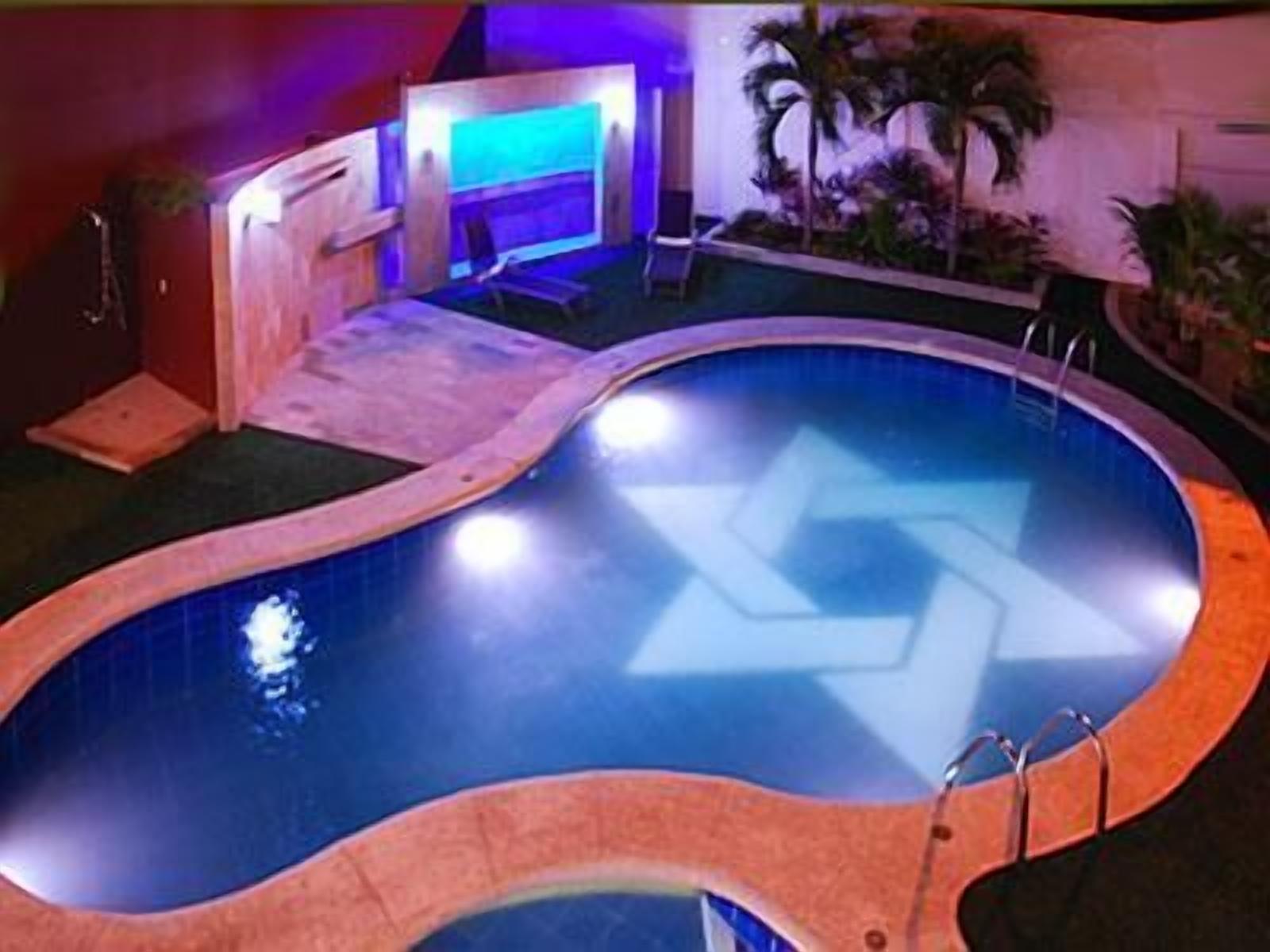 Photo - Hotel Abi Inn By GEH Suites