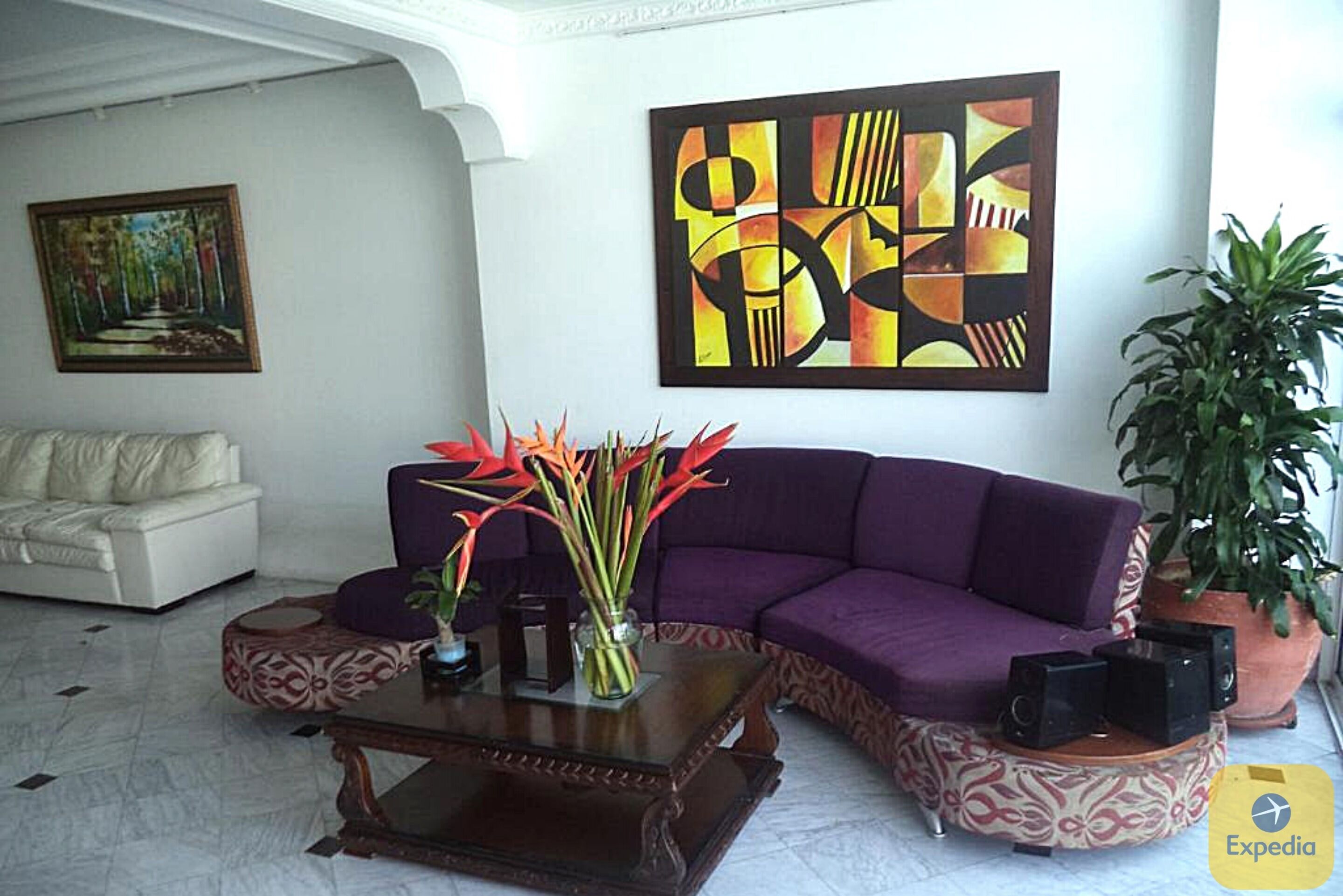 Photo - Hotel Abi Inn By GEH Suites