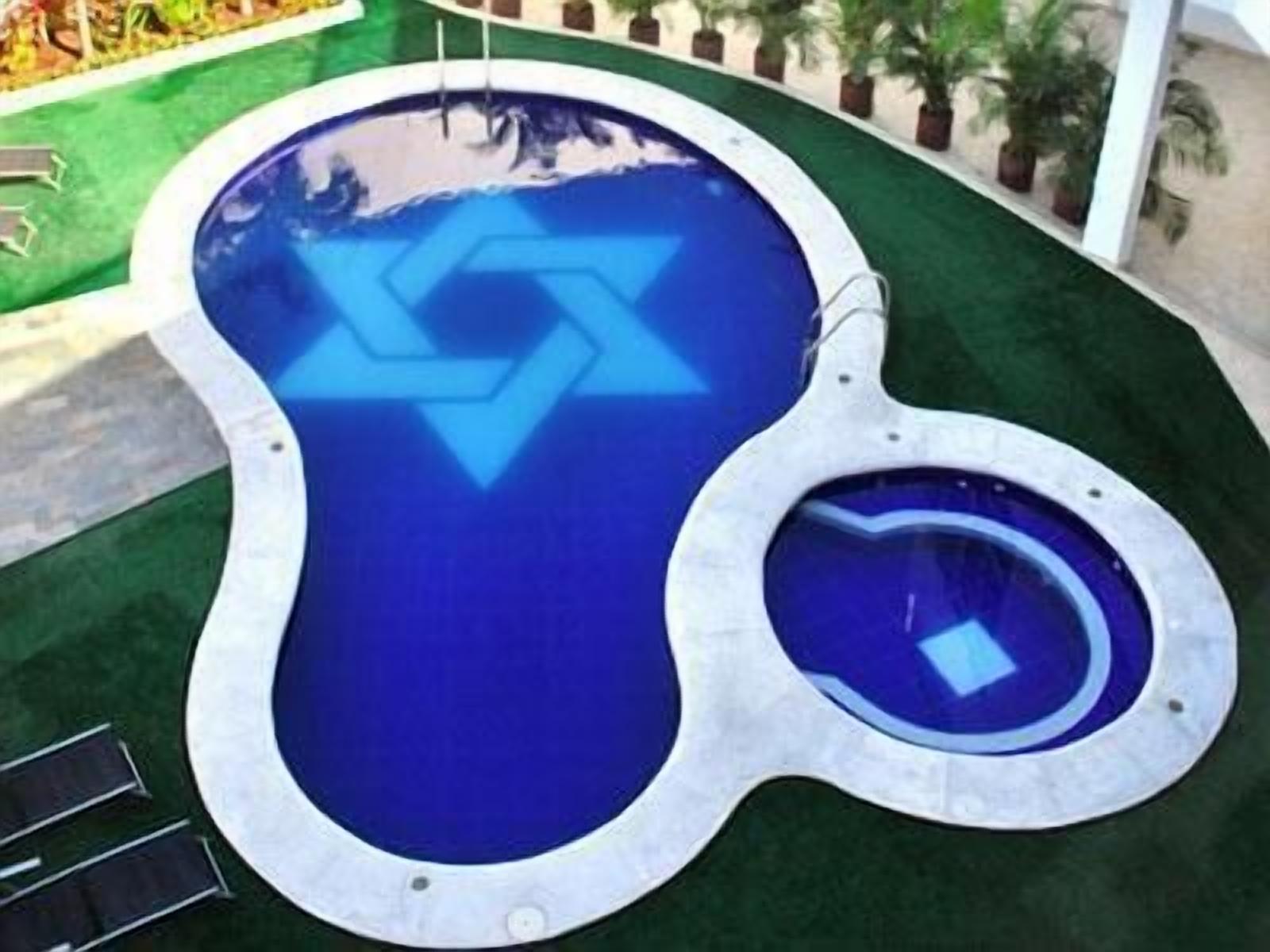 Photo - Hotel Abi Inn By GEH Suites