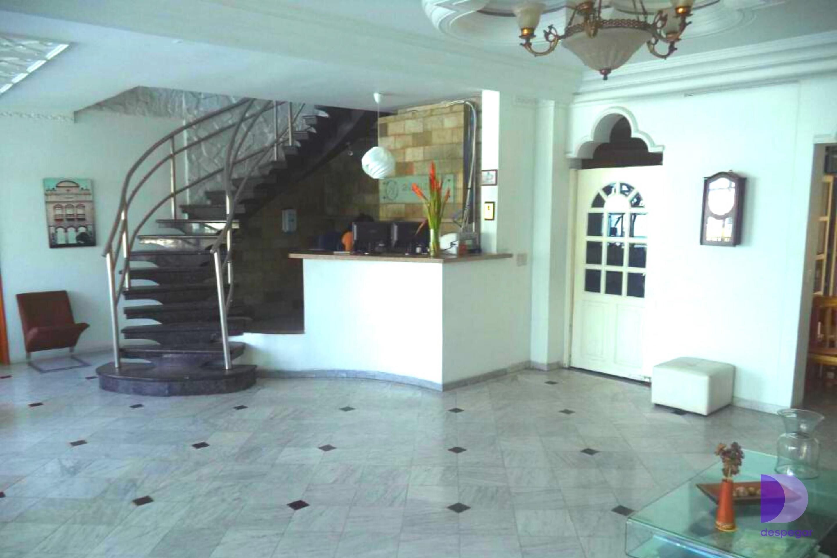 Photo - Hotel Abi Inn By GEH Suites