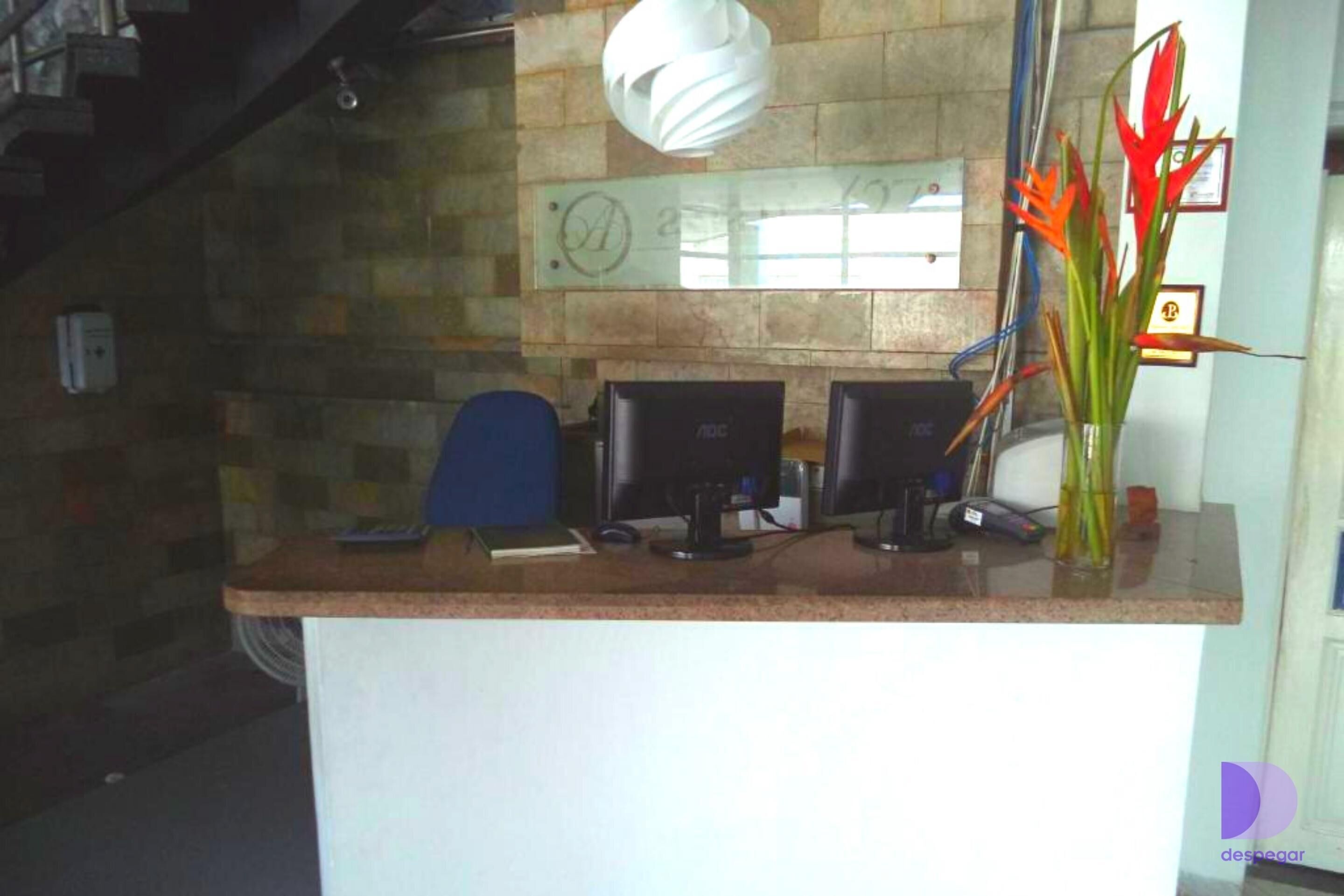 Photo - Hotel Abi Inn By GEH Suites