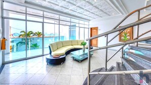Exterior - Mundihoteles Astrasuite 427 (Cartagena)