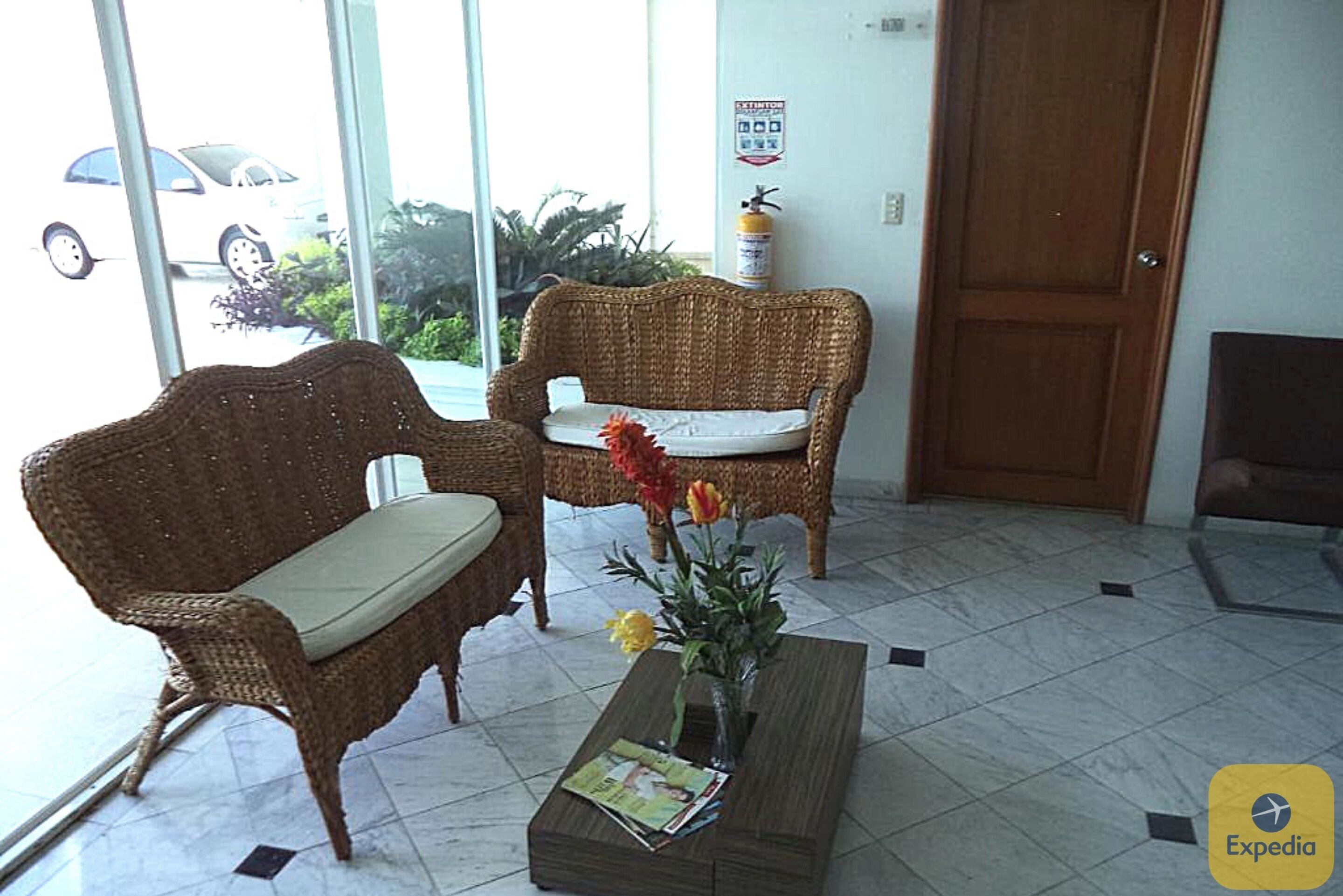 Photo - Hotel Abi Inn By GEH Suites