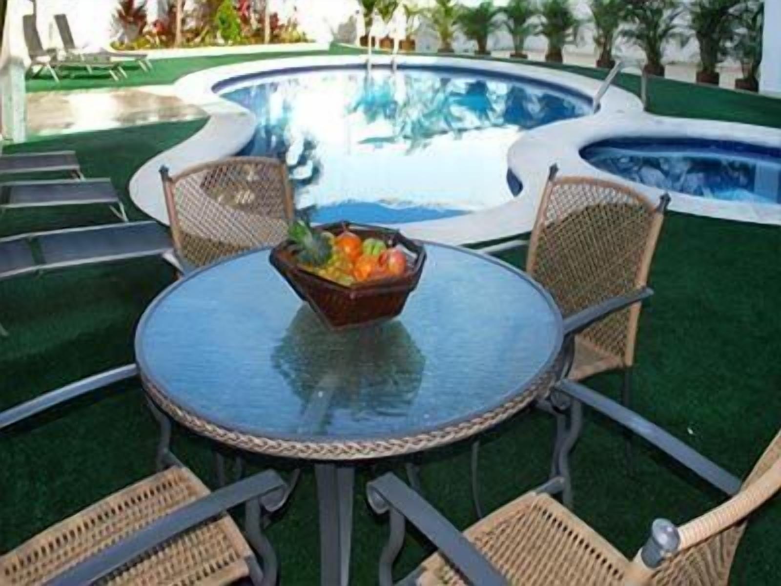 Photo - Hotel Abi Inn By GEH Suites