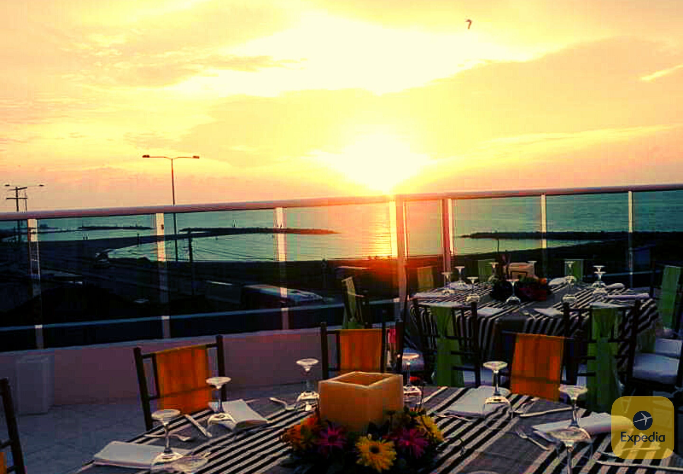 Photo - Hotel Abi Inn By GEH Suites