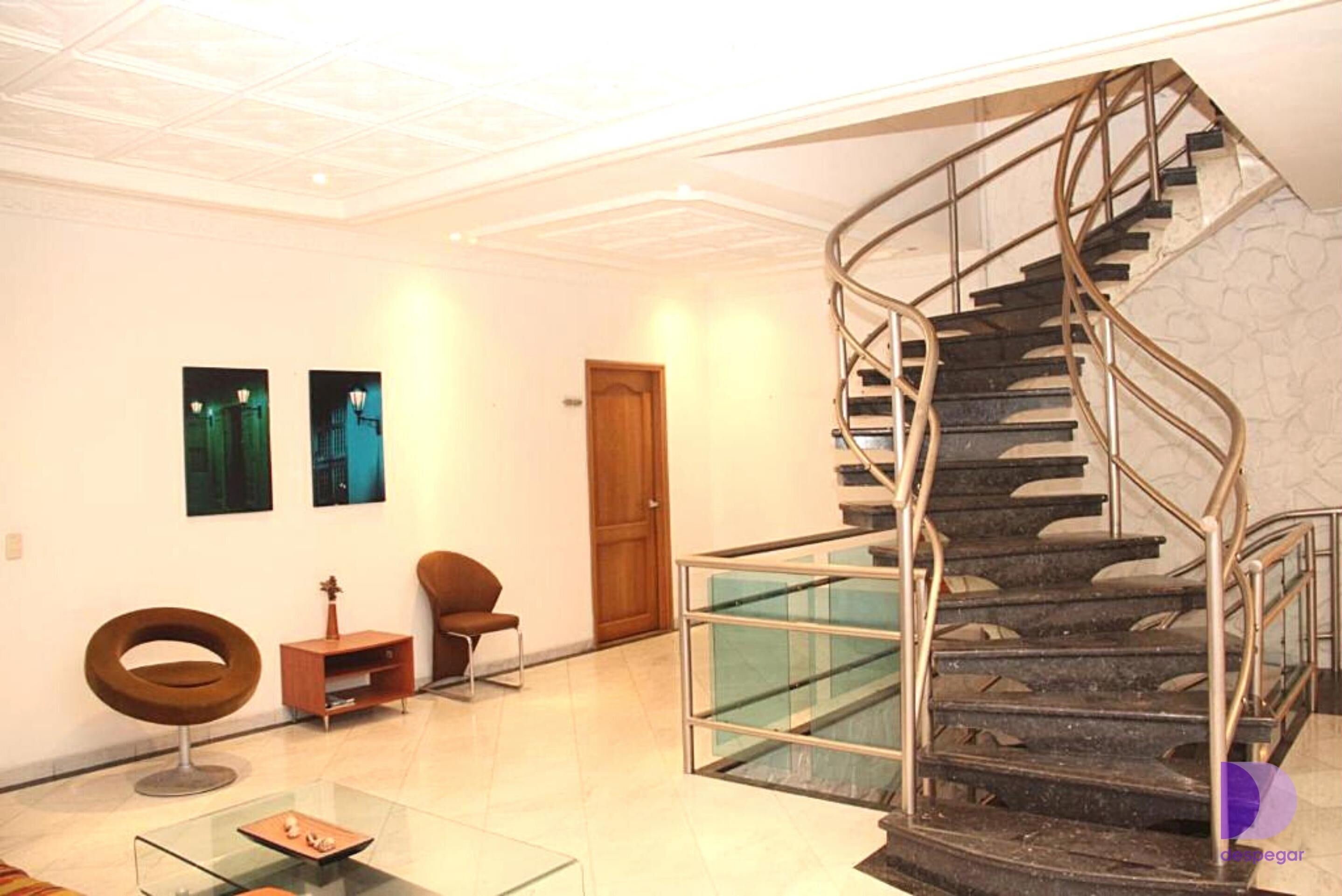 Photo - Hotel Abi Inn By GEH Suites