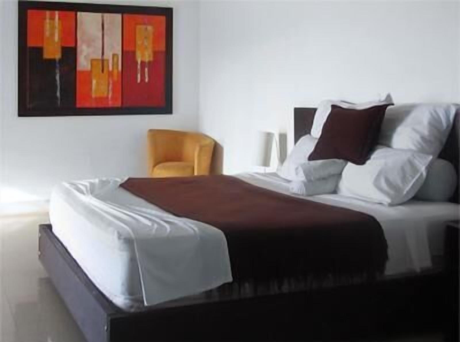 Photo - Hotel Abi Inn By GEH Suites