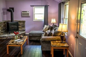 Televisión de pantalla plana