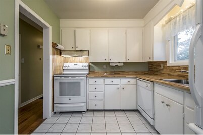 Beatonridge Guest House