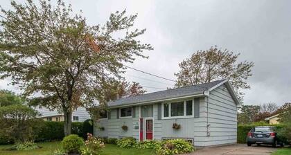 Beatonridge Guest House