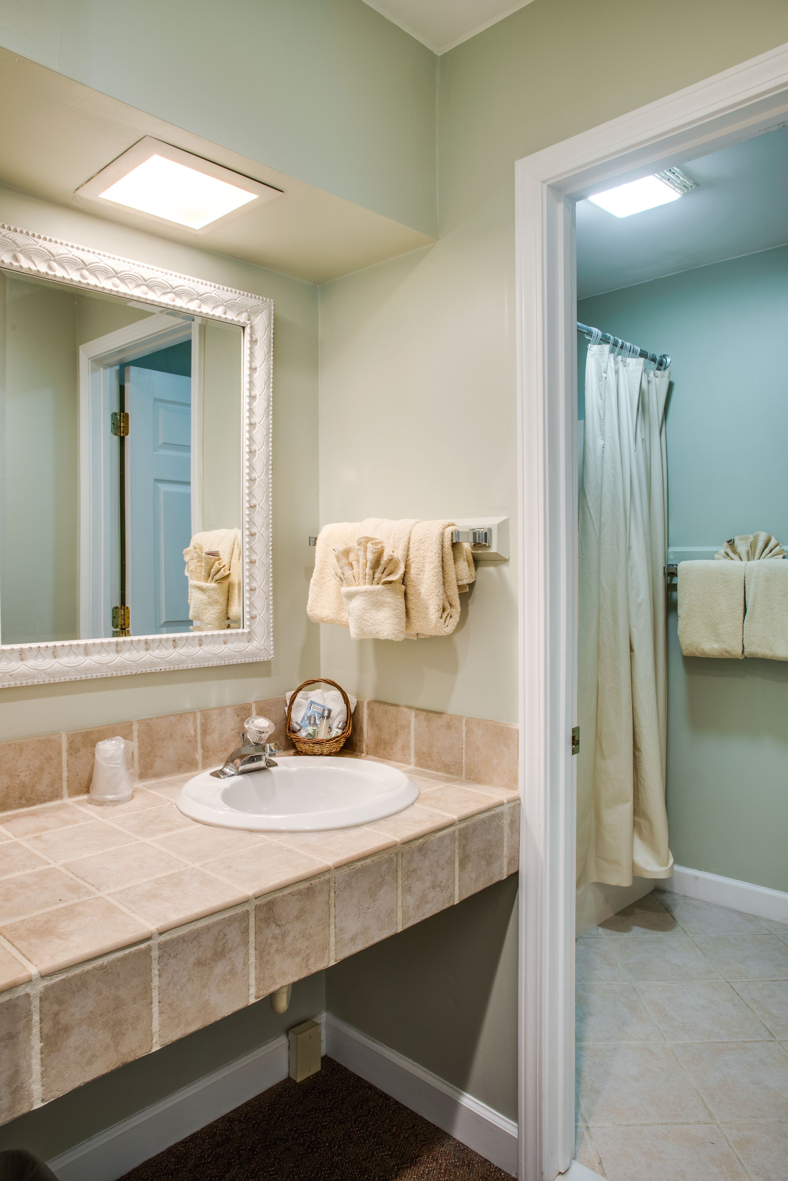 Kamar