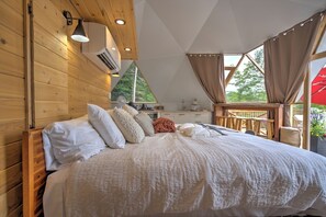 Ropa de cama de alta calidad y decoración personalizada 