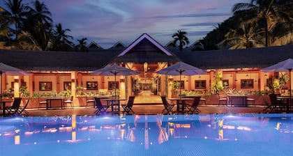Bayview The Beach Resort