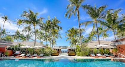 Bayview The Beach Resort