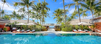 Bayview The Beach Resort