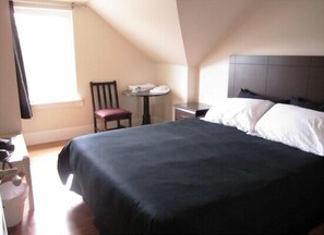 Room, 1 Queen Bed, Non Smoking