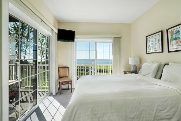 Condo | 2 habitaciones, tabla de planchar con plancha y wifi gratis 