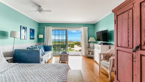 Unclassified image, 5 of 222, button - Beach Plum Resort (Montauk)
