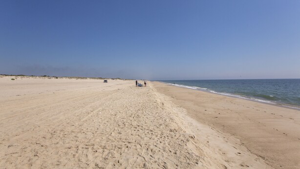 Unclassified image, 1 of 222, button - Beach Plum Resort (Montauk)