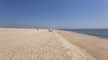 Hiên