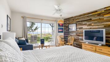 ์คํ๋์ค | 1 ๊ฐ์ ์นจ์ค, ๋ฌด๋ฃ WiFi, ์นจ๋ ์ํธ