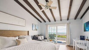Unclassified image, 3 of 222, button - Beach Plum Resort (Montauk)