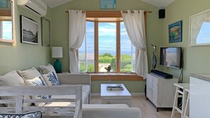 Unclassified image, 4 of 222, button - Beach Plum Resort (Montauk)