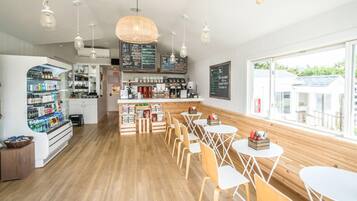 Café