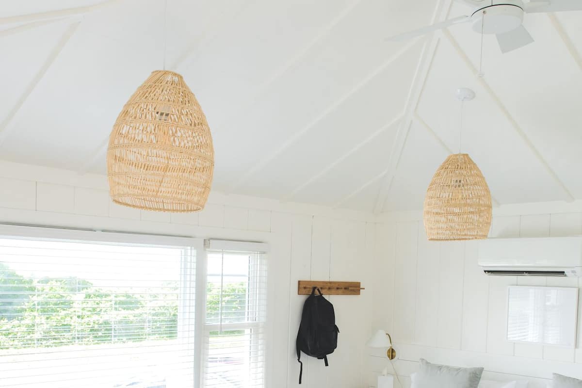 Premium-Studio | Bettwäsche aus ägyptischer Baumwolle, hochwertige Bettwaren