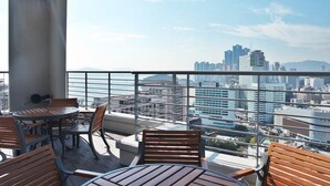 Ảnh chưa phân loại, 4 trong số 119 ảnh, nút