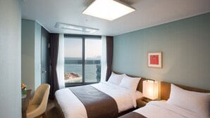 Ảnh chưa phân loại, 2 trong số 119 ảnh, nút