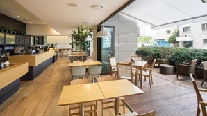 Ảnh chưa phân loại, 5 trong số 119 ảnh, nút