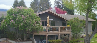 Windermere Lakeside B&B