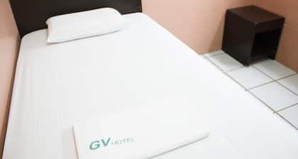 GV Hotel Naval