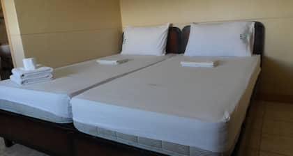 GV Hotel Camiguin