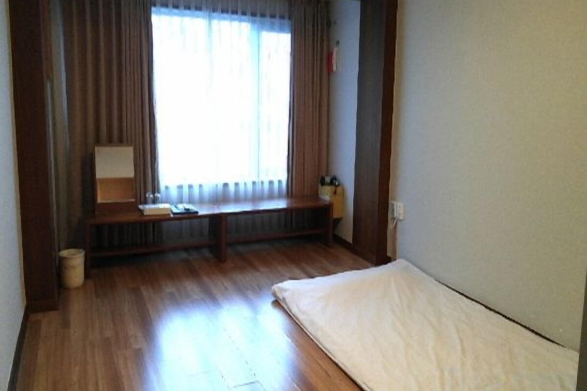 Minibar, kostenloses WLAN