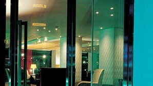 Interior - Gyungpo Beach Hotel (Gangneung)