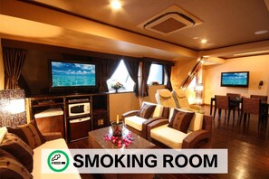 Down duvets, in-room safe, desk, blackout curtains - Hotel BalianResort Chiba - Family Kids Group Concept (Chiba)