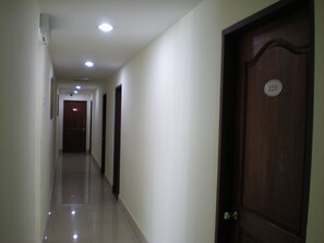 رواق