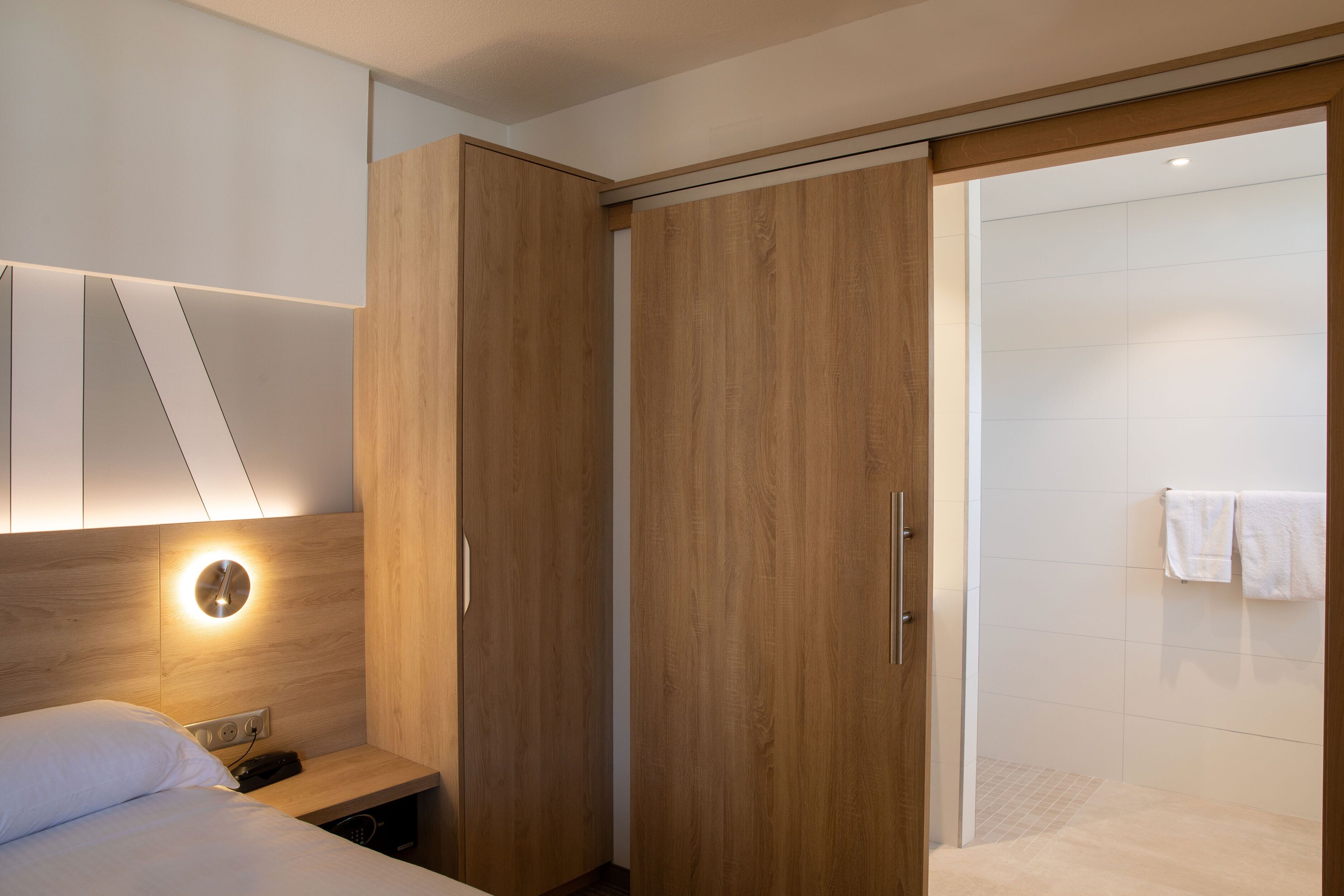 Foto - Hôtel Restaurant Au Boeuf