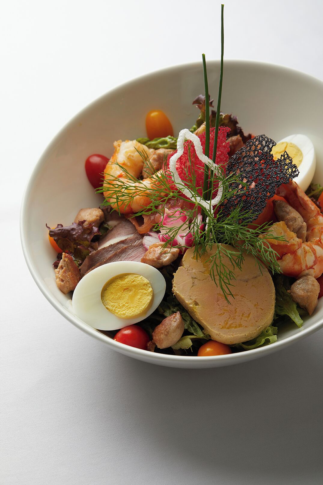 Foto - Hôtel Restaurant Au Boeuf