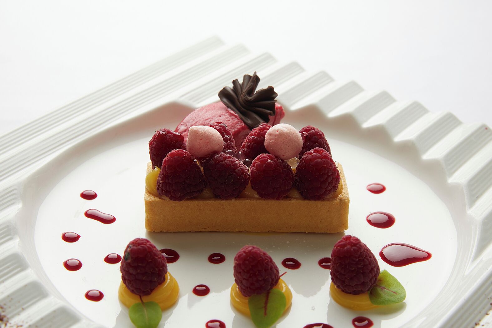 Foto - Hôtel Restaurant Au Boeuf