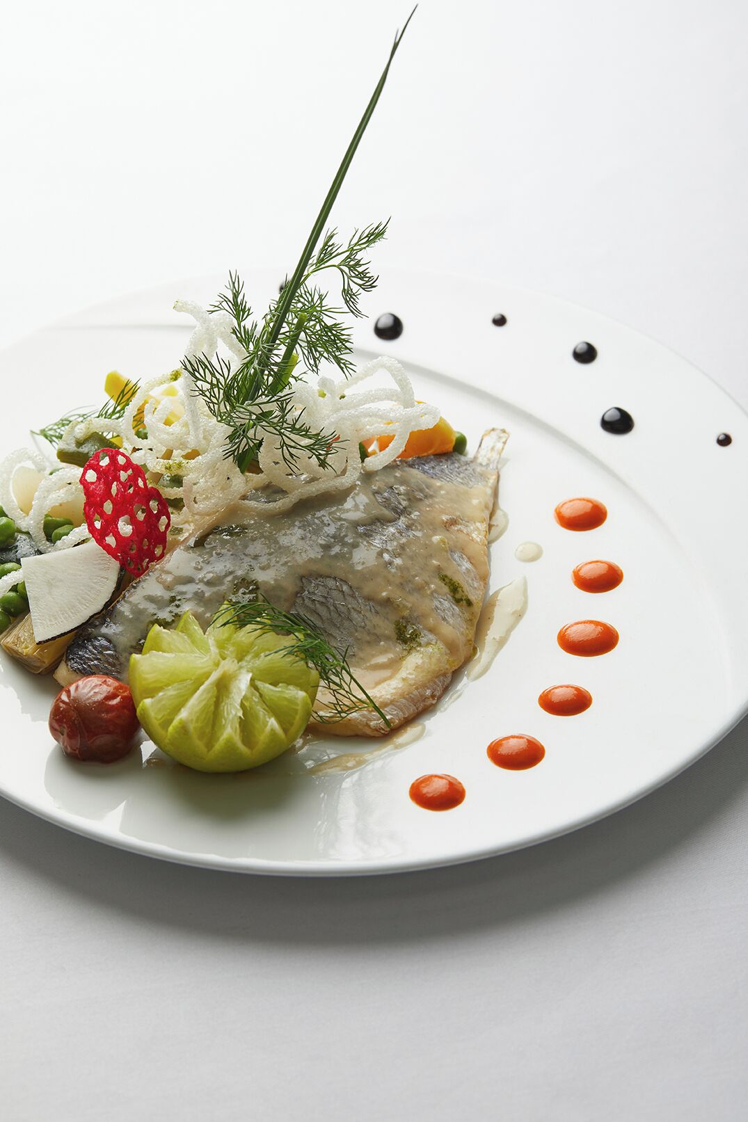 Foto - Hôtel Restaurant Au Boeuf