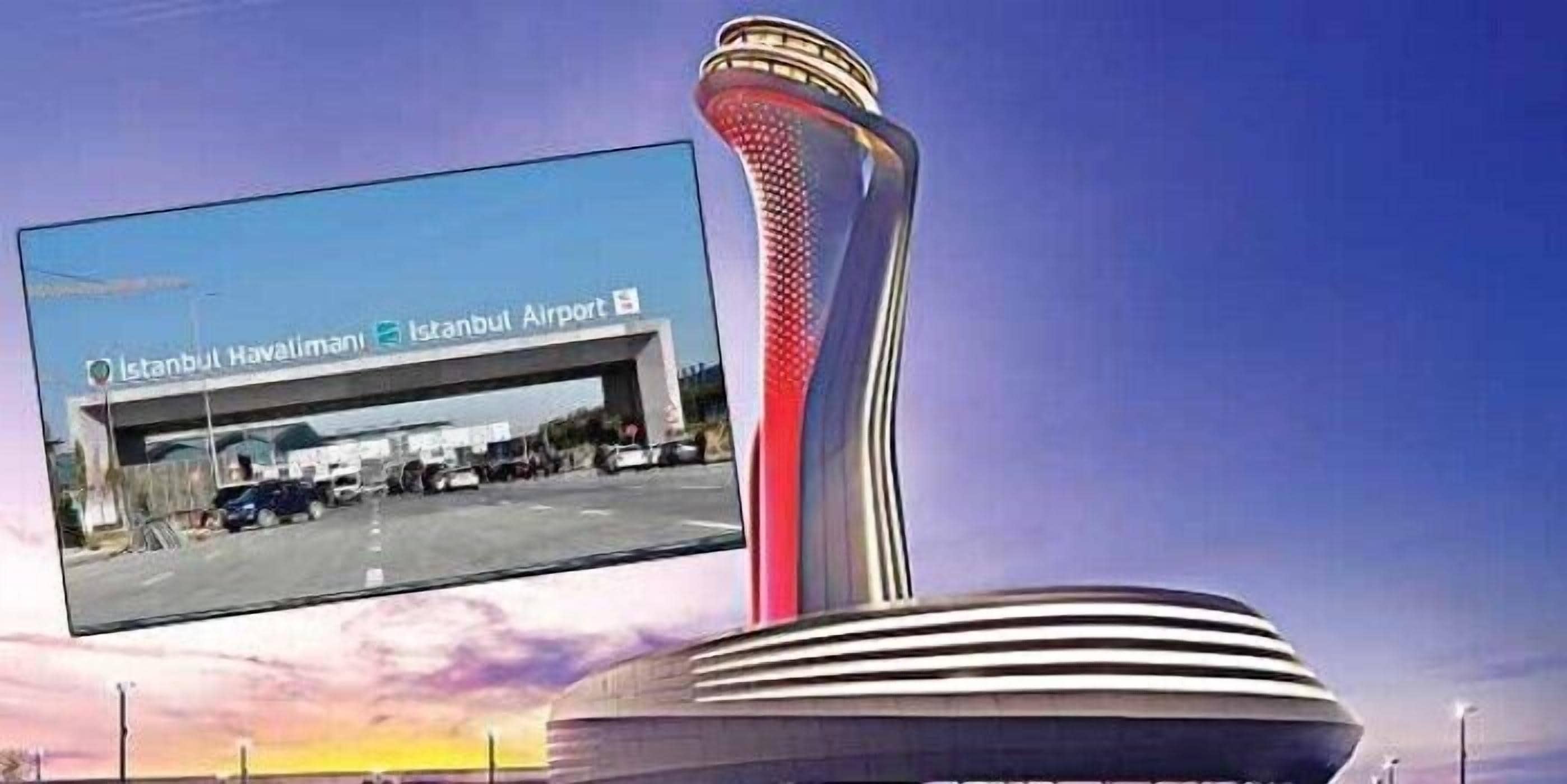 Photo - White Palace Hotel