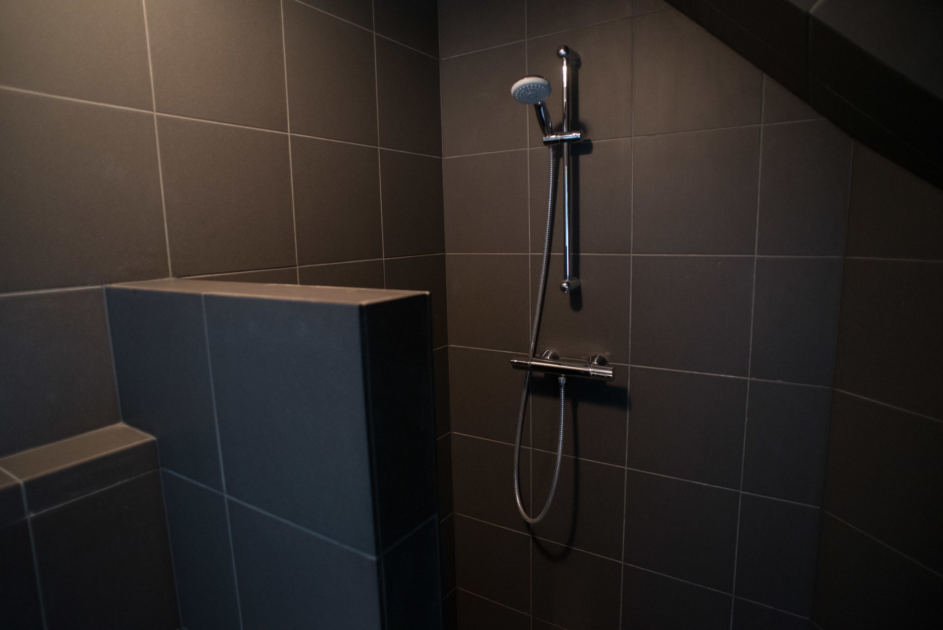 premium bedding, minibar, individually decorated, individually furnished