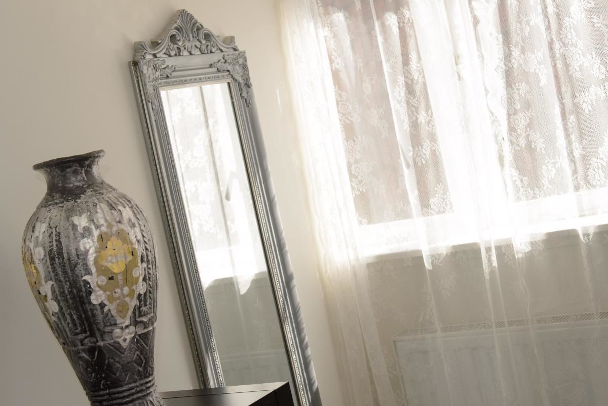 comfort triple room, private bathroom | premium bedding, minibar, individually decorated, individually furnished