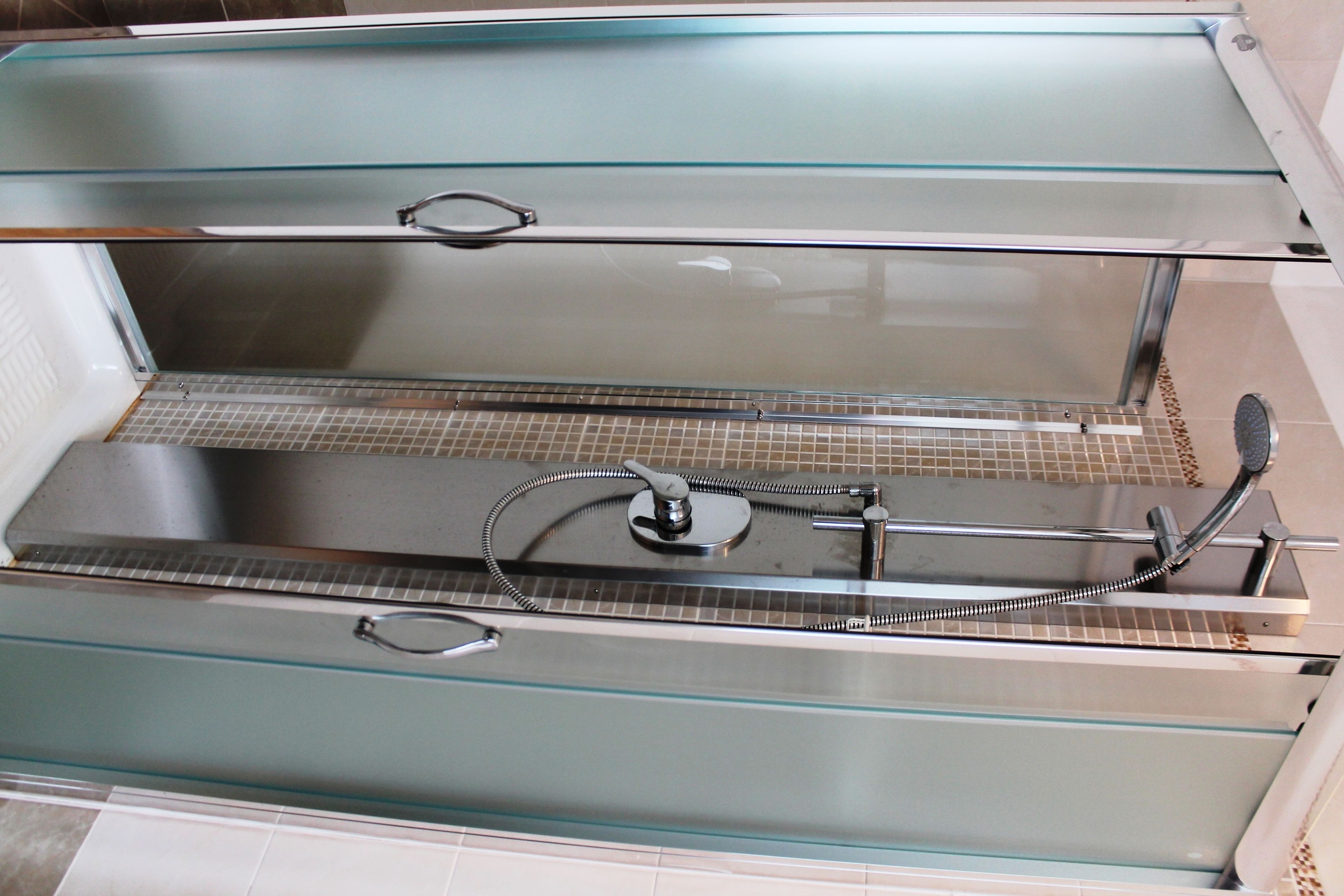 Foto - B&B Villa Milano by Rhospitality it